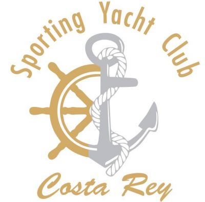SPORTING YACHT CLUB